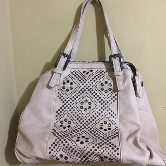 Urban Expressions handbag. - Picture 1 of 5